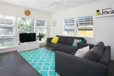 Second view of Homely house listing, 60 Musgrave Avenue, Southport QLD 4215
