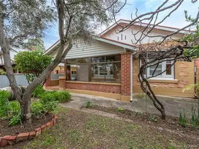 9 Mawson Street, Nailsworth SA 5083