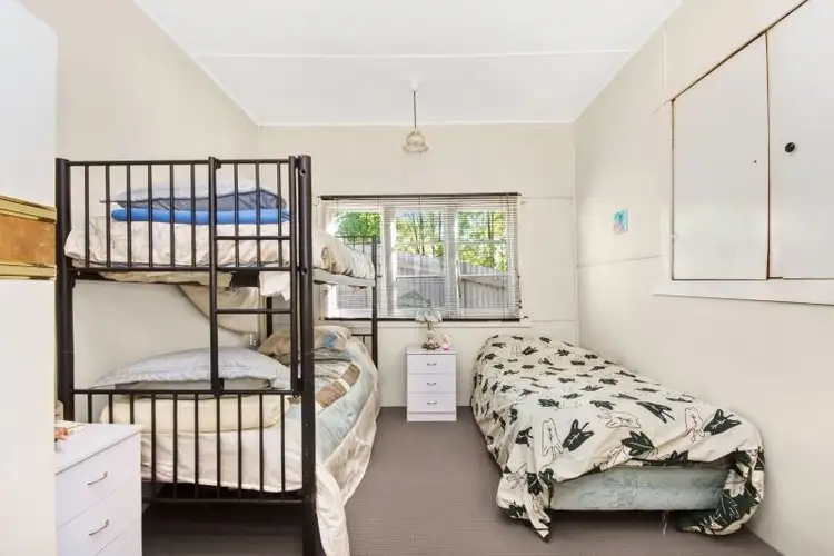 Fifth view of Homely house listing, 135 Flinders Street, Beauty Point TAS 7270