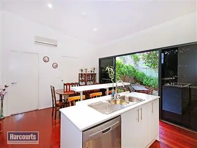 Fifth view of Homely townhouse listing, Address available on request