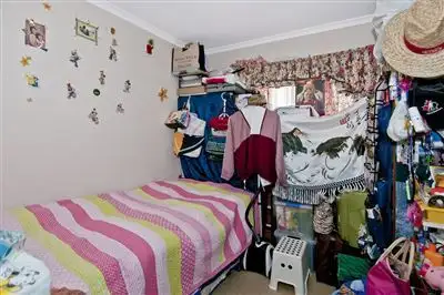 Sixth view of Homely house listing, 6 Rundell Street, Crestmead QLD 4132