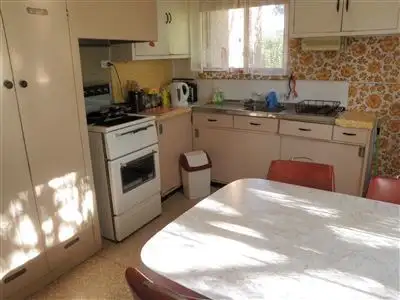 Third view of Homely house listing, 7 Seventh Street, Eildon VIC 3713