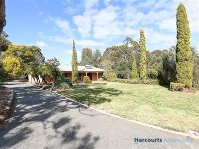 6 Woodland Grove, Maida Vale WA 6057