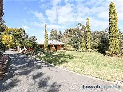 Main view of Homely house listing, 6 Woodland Grove, Maida Vale WA 6057