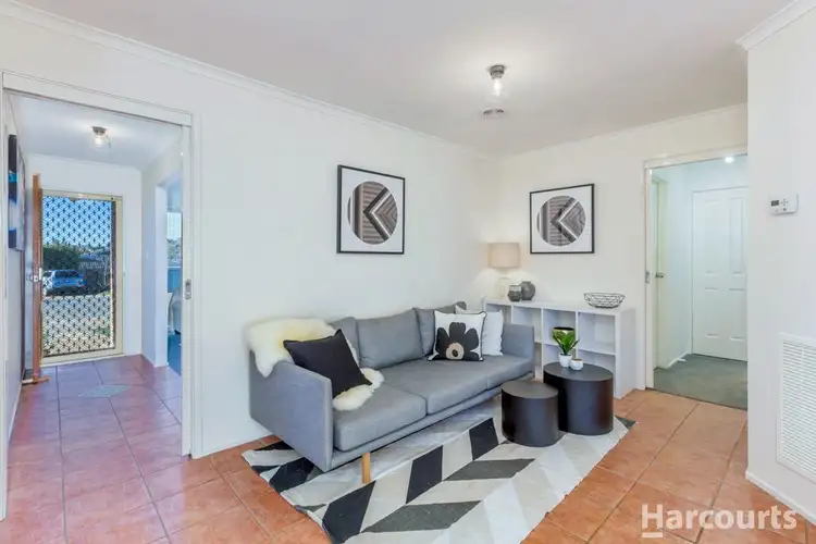 Sixth view of Homely house listing, 10 Bilby Place, Nicholls ACT 2913