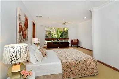 Sixth view of Homely house listing, 45D Fourth Avenue, Klemzig SA 5087