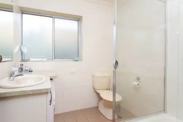 Second view of Homely unit listing, 2/25 Hunt Crescent, Christies Beach SA 5165