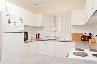 Sixth view of Homely house listing, 209 Hicks Street, Gosnells WA 6110