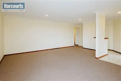 Fourth view of Homely house listing, 7B Ivo Place, Joondalup WA 6027