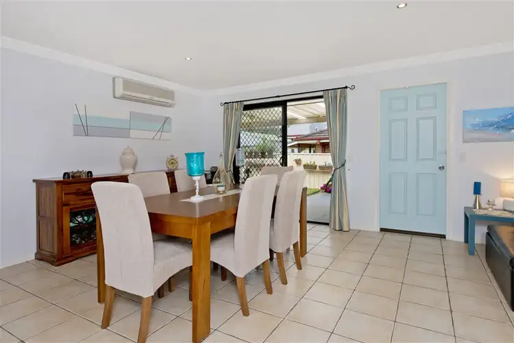 Fifth view of Homely house listing, 1 Heritage Place, Wauchope NSW 2446