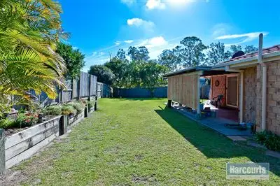 Fifth view of Homely house listing, 15 Guana Drive, Narangba QLD 4504