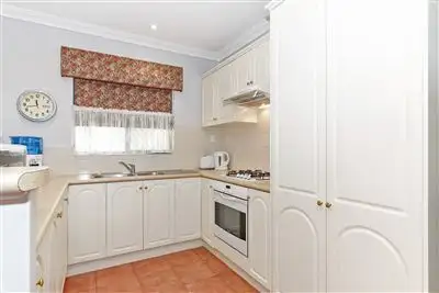 Second view of Homely house listing, 3/3 Stanbury Crescent, Morley WA 6062