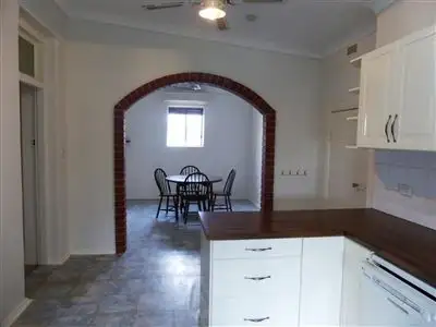 Fourth view of Homely house listing, 6 Railway Street, Farrell Flat SA 5416