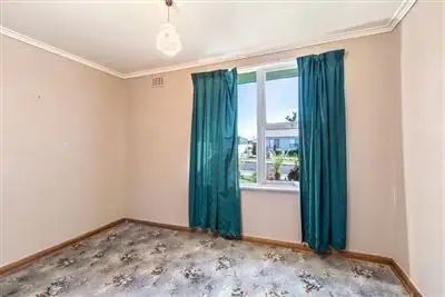 Seventh view of Homely house listing, 7 Addison Street, Devonport TAS 7310