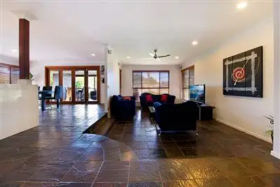 Fourth view of Homely house listing, 107 Witt Avenue, Carrara QLD
