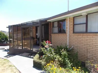 Third view of Homely house listing, 83 Ironcliffe Road, Penguin TAS 7316