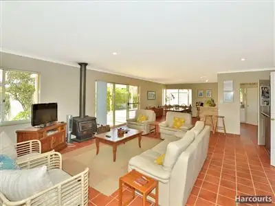 Seventh view of Homely house listing, 25 Irving Avenue, Falcon WA 6210