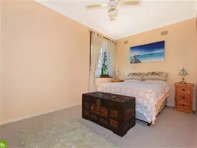 Fourth view of Homely house listing, 16 Byamee Street, Koonawarra NSW 2530