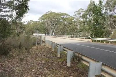 Second view of Homely rural property listing, Lots15etal Corang River Road, Nerriga NSW 2622