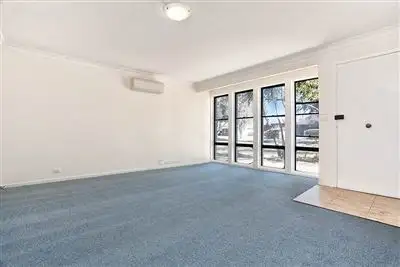 Third view of Homely house listing, 13 Fleetwood st, Shalvey NSW 2770