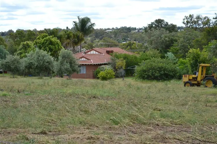 Fourth view of Homely house listing, 16 Edwards Street, Gingin WA 6503