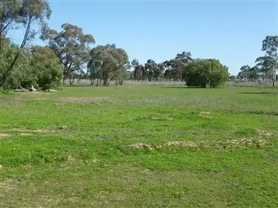 Main view of Homely rural property listing, CA22F Miller Street, Neilborough VIC 3570