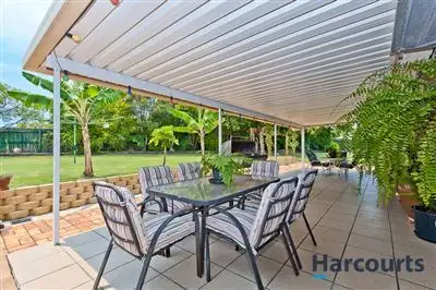Third view of Homely house listing, 61 North Shore Drive, Burpengary QLD 4505