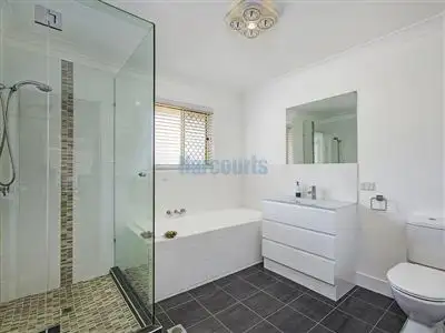 Fourth view of Homely house listing, 9 Jager Place, Edens Landing QLD 4207