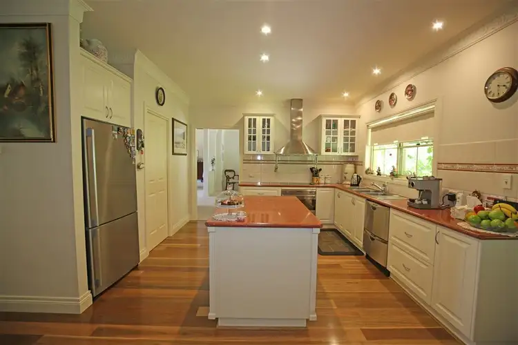 Sixth view of Homely house listing, 5 Jay Road, Foster VIC 3960