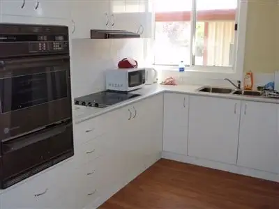 Fourth view of Homely house listing, 460 Macauley Street, Hay NSW 2711