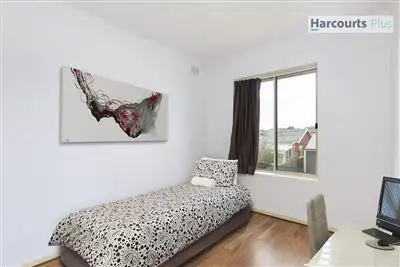 Sixth view of Homely unit listing, 4/6 Jeffrey Street, Brooklyn Park SA 5032