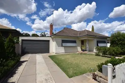Main view of Homely house listing, 92 Swan Street, Wangaratta VIC 3677