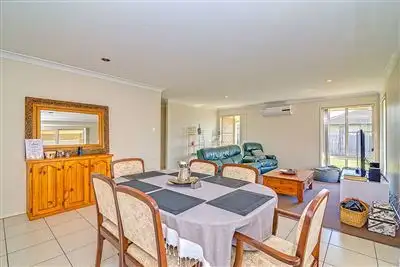 Fifth view of Homely house listing, 8 Myrtle Ave, Ormeau QLD 4208