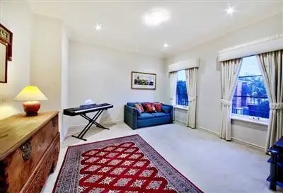 Fourth view of Homely house listing, 78a Third Avenue, Mount Lawley WA 6050