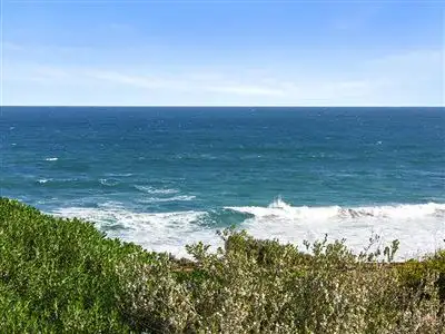 Fifth view of Homely land listing, L10 Boomer Drive, Port Elliot SA 5212