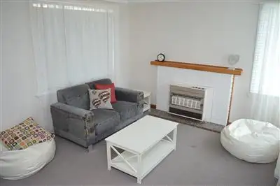 Third view of Homely house listing, 14 McCulloch Street, Ulverstone TAS 7315