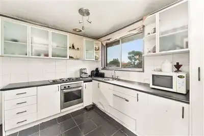 Third view of Homely house listing, 9 Genoa Court, Frankston VIC 3199