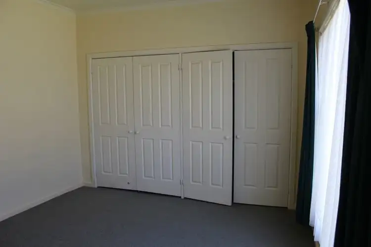 Seventh view of Homely house listing, 75 Hamilton Place, Hamilton VIC 3300