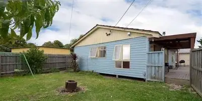 Main view of Homely house listing, 60 Marklin Street, Cranbourne VIC 3977