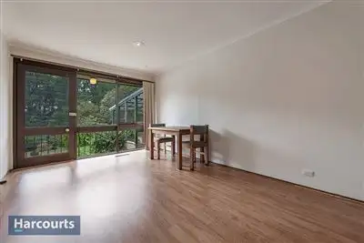 Fifth view of Homely house listing, 6 Perceval Street, Sunbury VIC 3429