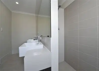 Seventh view of Homely house listing, 8 Dowerin Circuit, Lakelands WA 6180