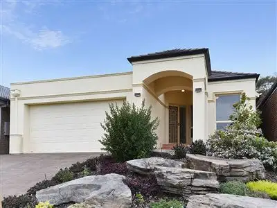 34 Tyrone Street, Mccracken SA 5211