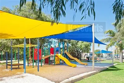 Fifth view of Homely villa listing, 93/535 Bussell Highway, Broadwater WA 6280