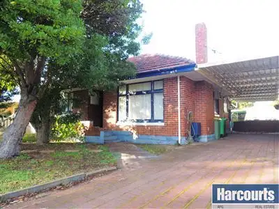 49 Ecclestone Street, Carey Park WA 6230