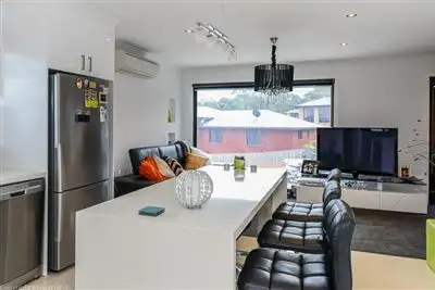 Third view of Homely house listing, 7 Jasper Court, Oakdowns TAS 7019