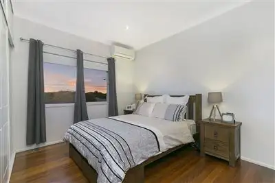 Fifth view of Homely house listing, 139 Gallipoli Road, Carina Heights QLD 4152