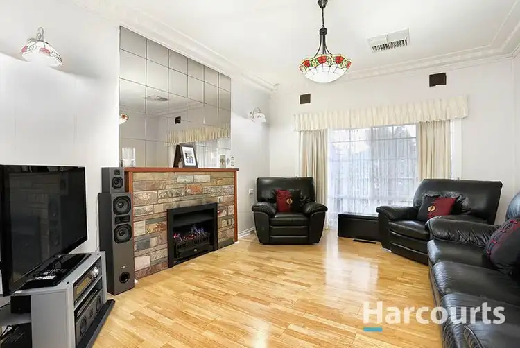 Sixth view of Homely house listing, 37 Hurtle Street, Lalor VIC 3075