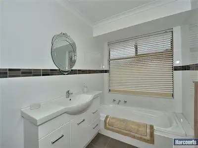 Third view of Homely house listing, 38 Coodanup Drive, Coodanup WA 6210