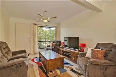 Seventh view of Homely townhouse listing, 8/157 Dalmeny Street, Algester QLD 4115