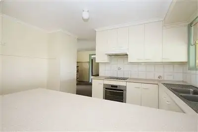 Sixth view of Homely house listing, 498 West Road, Coominya QLD 4311